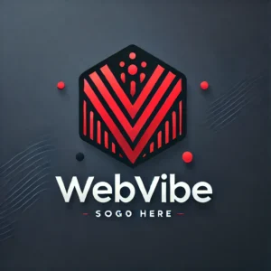 Webvibe_logo